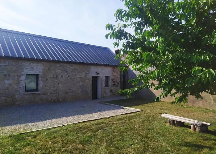 Location à Argentat-sur-Dordogne
